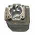 Ikra Cilindru ikra pks4645, 43mm   75000310 [2]