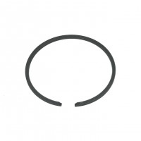 Ikra Segment d43x1.5mm ikra pks4645 75000311 ca 577958301 5779583-01 la husqvarna 545 550 550xp 550xpg, jonsered cs2252 cs2253,... Ikra Segment d43x1.5mm ikra pks4645 75000311 ca 577958301 5779583-01 la husqvarna 545 550 550xp 550xpg, jonsered cs2252 cs2253,...