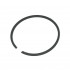 Ikra Segment d43x1.5mm  ikra pks4645  75000311  ca 577958301 5779583-01 la husqvarna 545 550 550xp 550xpg, jonsered cs2252 cs2253,... [2]