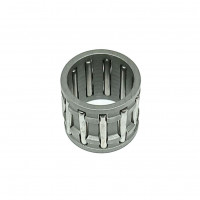 Ikra Rulment colivie ace  mm  bolt piston ikra pks4645   75000314