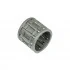 Ikra Rulment colivie ace  mm  bolt piston ikra pks4645   75000314 [2]