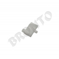 Ikra Clichet demaror ikra pks4645 vechi 75000316 Ikra Clichet demaror ikra pks4645 vechi 75000316