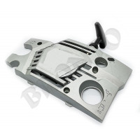 Ikra Demaror ikra pks4645  2010-- 75000330