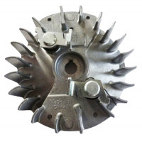 Ikra Volant ikra pks3835 pks4240  2010--  46mm   75000347