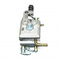Ikra Carburator ikra pcs2525   75000443