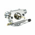 Ikra Carburator ikra pcs2525   75000443 [2]