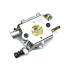 Ikra Carburator ikra pcs2525   75000443 [3]