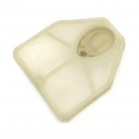 Ikra Filtru aer    ikra pcs4040  75000505