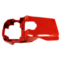 Ikra Aparatoare cilindru ikra pcs3835 pcs4040 75000506 Ikra Aparatoare cilindru ikra pcs3835 pcs4040 75000506