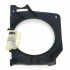 Ikra Deflector demaror ikra pcs3835 pcs4040   75000510 [3]