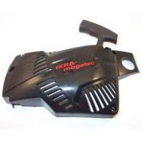 Ikra Demaror ikra pcs4040  75000511