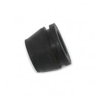 Ikra Amortizor ikra pcs3835 pcs4040 fata carter  dreapta   75000515