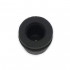 Ikra Amortizor ikra pcs3835 pcs4040 fata carter  dreapta   75000515 [3]