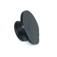 Ikra Dop amortizor ikra pcs3835 la maner spate   75000516