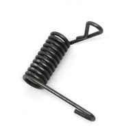 Ikra Amortizor ikra pcs3835 pcs4040  arc  fata dreapta   75000517
