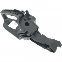 Ikra Rezervor combustibil ikra pcs3835 pcs4040 maner spate   75000520