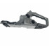 Ikra Rezervor combustibil ikra pcs3835 pcs4040 maner spate   75000520 [2]