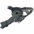 Ikra Rezervor combustibil ikra pcs3835 pcs4040 maner spate   75000520 [3]