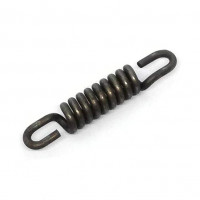 Ikra Amortizor ikra pcs3835 pcs4040  arc  fata  stanga   75000521