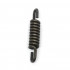 Ikra Amortizor ikra pcs3835 pcs4040  arc  fata  stanga   75000521 [2]