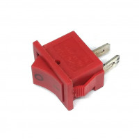 Ikra Intrerupator p/o comutator ikra pcs2525 pcs3835 pcs4040  75000523