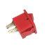 Ikra Intrerupator p/o comutator ikra pcs2525 pcs3835 pcs4040  75000523 [2]