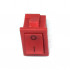 Ikra Intrerupator p/o comutator ikra pcs2525 pcs3835 pcs4040  75000523 [3]