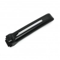 Ikra Capac maner spate ikra pcs3835 pcs4040   75000528