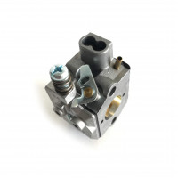 Ikra Carburator walbro wt-840-a  la ikra pcs3835 pcs4040  75000530  reparatie membrane d20-wat kit k20-wat