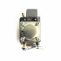 Ikra Carburator walbro wt-840-a  la ikra pcs3835 pcs4040  75000530  reparatie membrane d20-wat kit k20-wat [4]