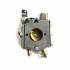 Ikra Carburator walbro wt-840-a  la ikra pcs3835 pcs4040  75000530  reparatie membrane d20-wat kit k20-wat [5]