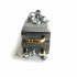 Ikra Carburator walbro wt-840-a  la ikra pcs3835 pcs4040  75000530  reparatie membrane d20-wat kit k20-wat [6]