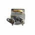 Ikra Carburator walbro wt-840-a  la ikra pcs3835 pcs4040  75000530  reparatie membrane d20-wat kit k20-wat [7]