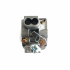Ikra Carburator walbro wt-840-a  la ikra pcs3835 pcs4040  75000530  reparatie membrane d20-wat kit k20-wat [8]