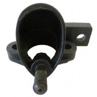Ikra Suport filtru aer ikra pcs4040   75000531