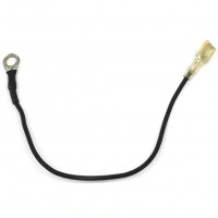 Ikra Cablu electric masa ikra pcs2525 pcs3835 pcs4040   75000533