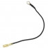 Ikra Cablu electric masa ikra pcs2525 pcs3835 pcs4040   75000533 [2]