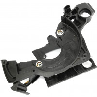 Ikra Cadru ikra pcs3835 pcs4040   75000534