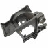 Ikra Cadru ikra pcs3835 pcs4040   75000534 [2]