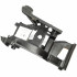 Ikra Cadru ikra pcs3835 pcs4040   75000534 [3]