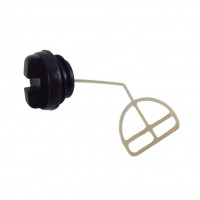 Ikra Buson rezervor combustibil ikra pcs4040   75000536