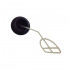 Ikra Buson rezervor combustibil ikra pcs4040   75000536 [3]