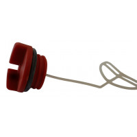 Ikra Buson rezervor ulei ikra pcs3835 pcs4040   75000537