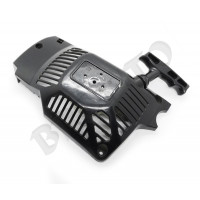 Ikra Demaror ikra pcs3835   75000545