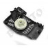 Ikra Demaror ikra pcs3835   75000545 [2]