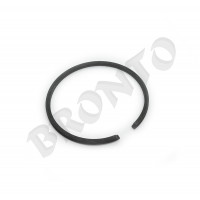 Ikra Segment ikra pcs3835 75000551 Ikra Segment ikra pcs3835 75000551