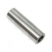 Ikra Bolt piston ikra pcs3835   75000552