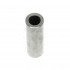 Ikra Bolt piston ikra pcs3835   75000552 [2]