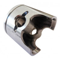 Ikra Piston ikra pcs3835 75000553 Ikra Piston ikra pcs3835 75000553