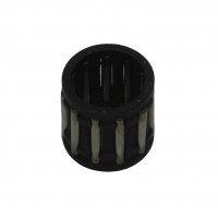 Ikra Rulment colivie ace 10x13x13mm pahar ambreiaj ikra pcs3835 pcs4040 75000556 Ikra Rulment colivie ace 10x13x13mm pahar ambreiaj ikra pcs3835 pcs4040 75000556